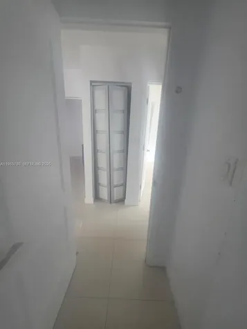 710 SW 99th Court Circle Miami FL 33174