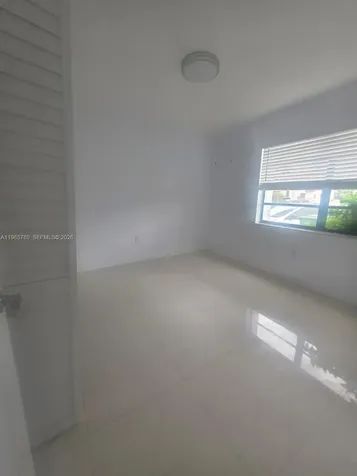 710 SW 99th Court Circle Miami FL 33174