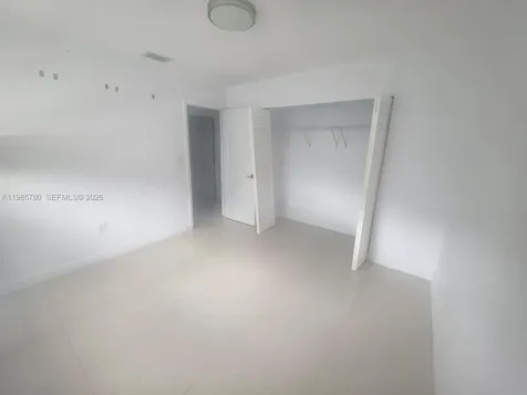710 SW 99th Court Circle Miami FL 33174