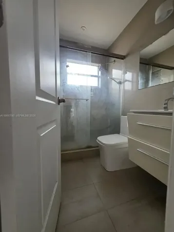 710 SW 99th Court Circle Miami FL 33174
