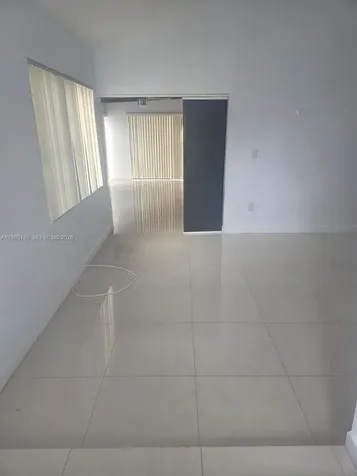 710 SW 99th Court Circle Miami FL 33174