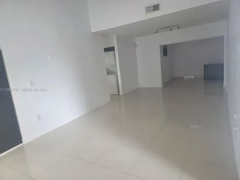 710 SW 99th Court Circle Miami FL 33174