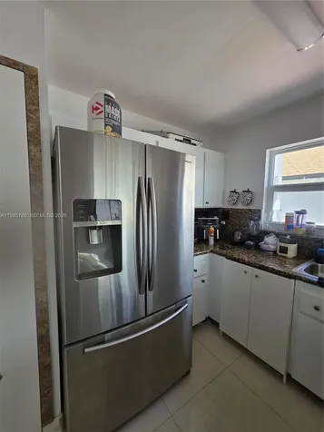 710 SW 99th Court Circle Miami FL 33174