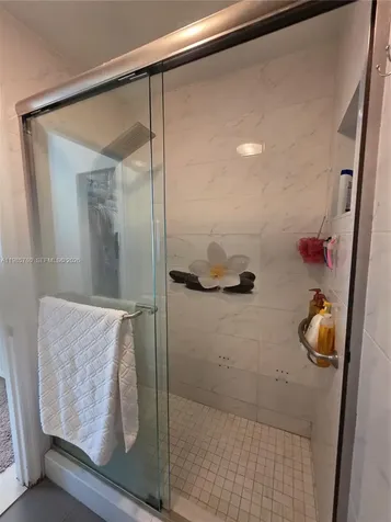 710 SW 99th Court Circle Miami FL 33174