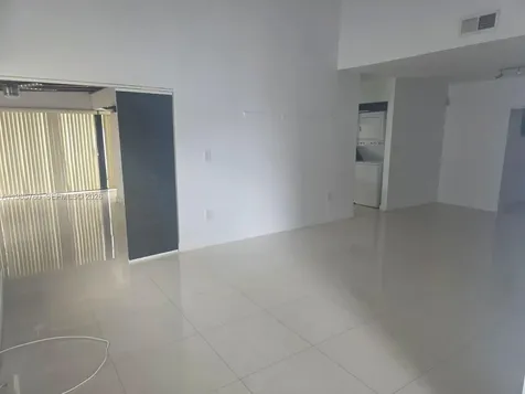 710 SW 99th Court Circle Miami FL 33174