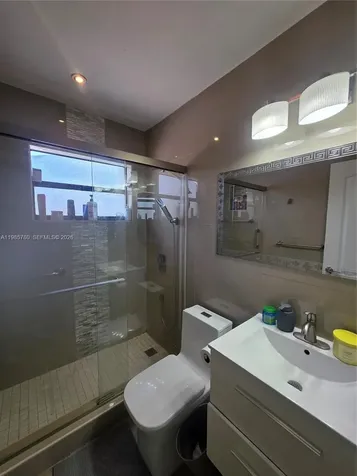 710 SW 99th Court Circle Miami FL 33174