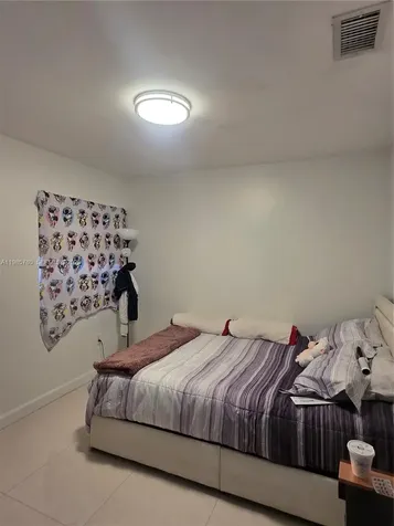 710 SW 99th Court Circle Miami FL 33174