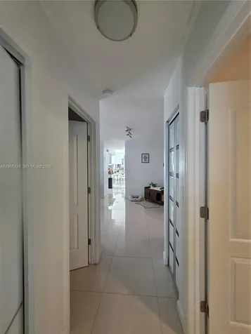 710 SW 99th Court Circle Miami FL 33174
