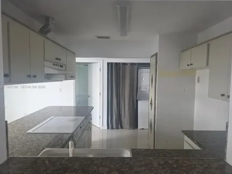 710 SW 99th Court Circle Miami FL 33174