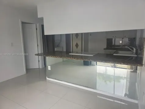 710 SW 99th Court Circle Miami FL 33174
