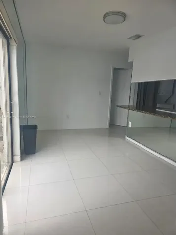 710 SW 99th Court Circle Miami FL 33174