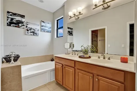 760 NE 193rd Terrace Miami FL 33179
