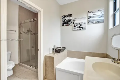 760 NE 193rd Terrace Miami FL 33179