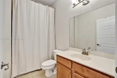 760 NE 193rd Terrace Miami FL 33179