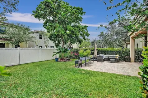 760 NE 193rd Terrace Miami FL 33179