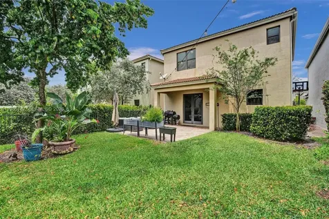 760 NE 193rd Terrace Miami FL 33179