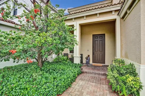 760 NE 193rd Terrace Miami FL 33179