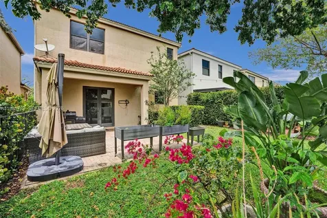 760 NE 193rd Terrace Miami FL 33179