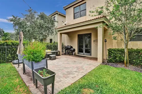 760 NE 193rd Terrace Miami FL 33179