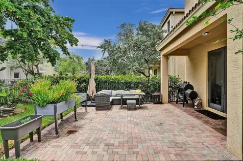 760 NE 193rd Terrace Miami FL 33179