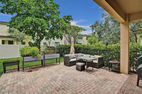 760 NE 193rd Terrace Miami FL 33179