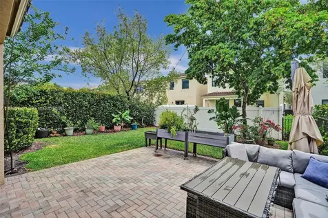 760 NE 193rd Terrace Miami FL 33179