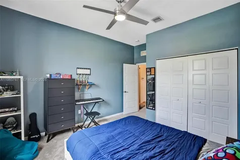 760 NE 193rd Terrace Miami FL 33179