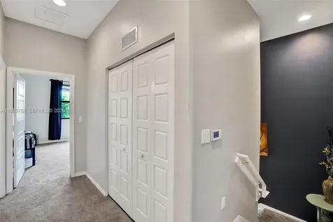 760 NE 193rd Terrace Miami FL 33179