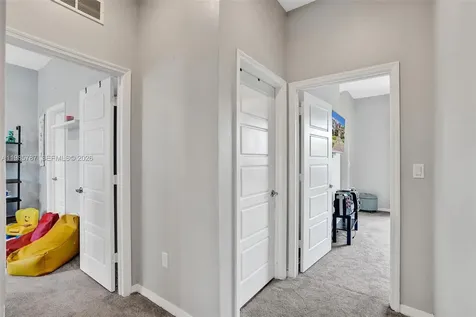 760 NE 193rd Terrace Miami FL 33179