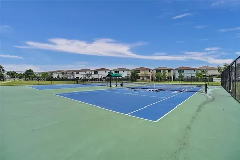 760 NE 193rd Terrace Miami FL 33179