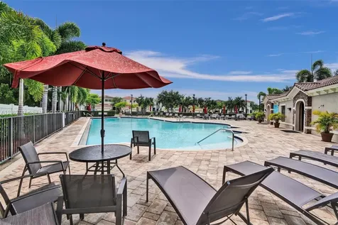 760 NE 193rd Terrace Miami FL 33179