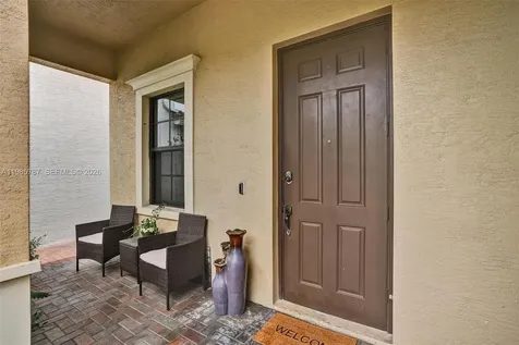 760 NE 193rd Terrace Miami FL 33179