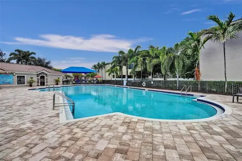 760 NE 193rd Terrace Miami FL 33179