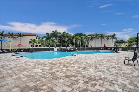 760 NE 193rd Terrace Miami FL 33179