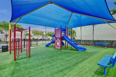 760 NE 193rd Terrace Miami FL 33179