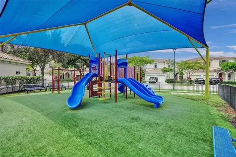 760 NE 193rd Terrace Miami FL 33179