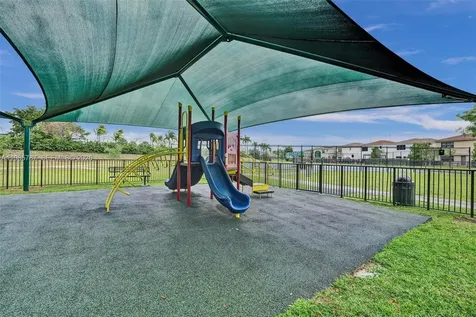 760 NE 193rd Terrace Miami FL 33179