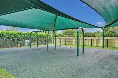 760 NE 193rd Terrace Miami FL 33179