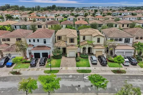 760 NE 193rd Terrace Miami FL 33179