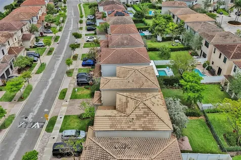 760 NE 193rd Terrace Miami FL 33179