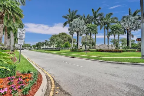 760 NE 193rd Terrace Miami FL 33179