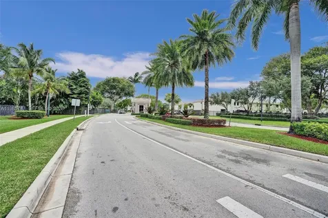 760 NE 193rd Terrace Miami FL 33179