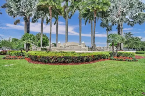 760 NE 193rd Terrace Miami FL 33179
