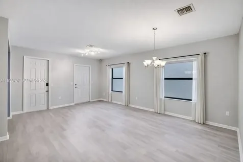 760 NE 193rd Terrace Miami FL 33179