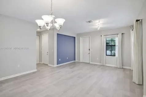 760 NE 193rd Terrace Miami FL 33179