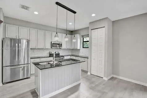 760 NE 193rd Terrace Miami FL 33179