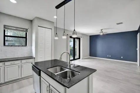 760 NE 193rd Terrace Miami FL 33179