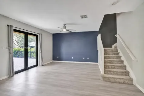760 NE 193rd Terrace Miami FL 33179