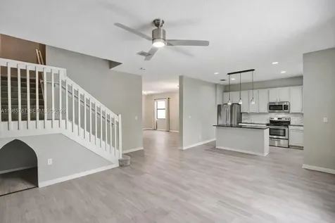 760 NE 193rd Terrace Miami FL 33179