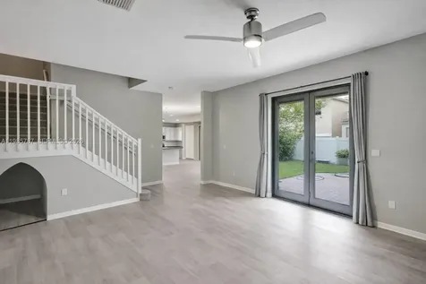 760 NE 193rd Terrace Miami FL 33179